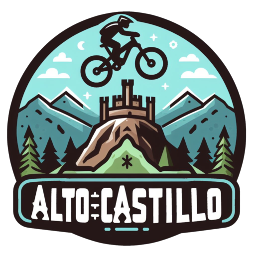 cropped-logo_alto_castillo.png